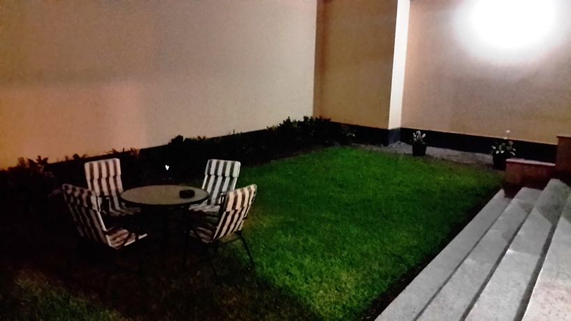 Imagen de los interiores del Hotel Pradera Verde Inn. Foto 16