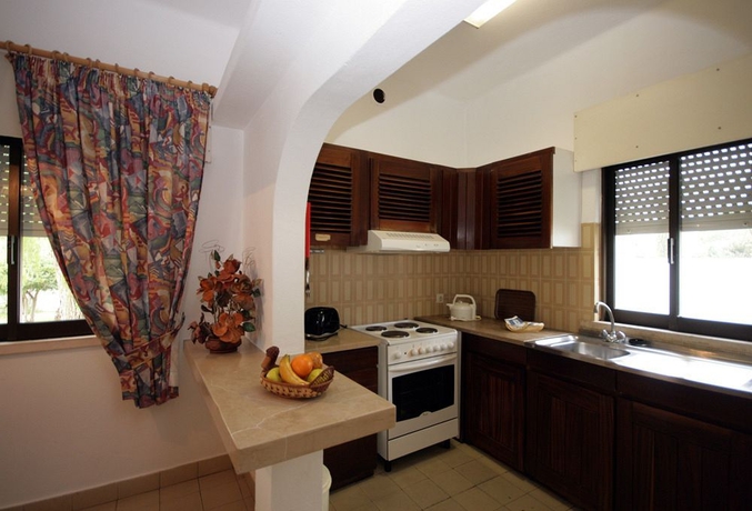 Imagen de la habitación del Hotel Prado Do Golf. Foto 2