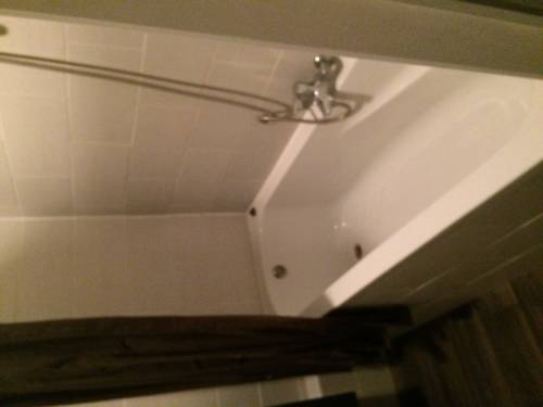 Imagen de la habitación del Hotel Prado Next Door. Foto 6