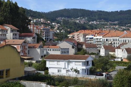 Imagen general del Hotel Prado Viejo. Foto 3