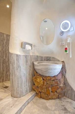 Imagen de la habitación del Hotel Praegant. Foto 16