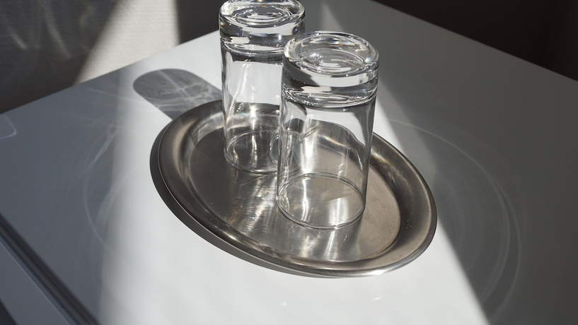 Imagen de la habitación del Hotel Pr&aelig;stekilde. Foto 3