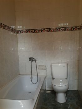 Imagen general del Hotel Praety Home Stay. Foto 12