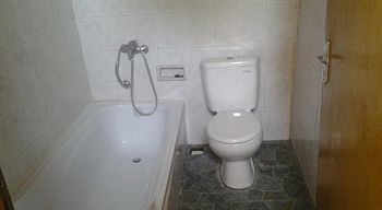 Imagen general del Hotel Praety Home Stay. Foto 14