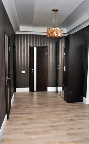 Imagen de la habitación del Hotel Praga, Samara. Foto 20