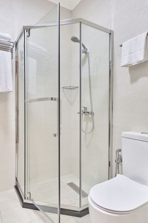Imagen de la habitación del Hotel Praga, Taskent. Foto 6