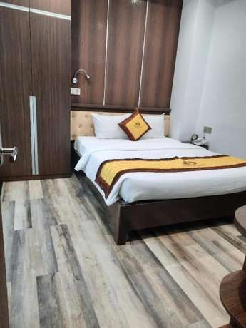 Imagen de la habitación del Hotel Prague Saigon Airport. Foto 6
