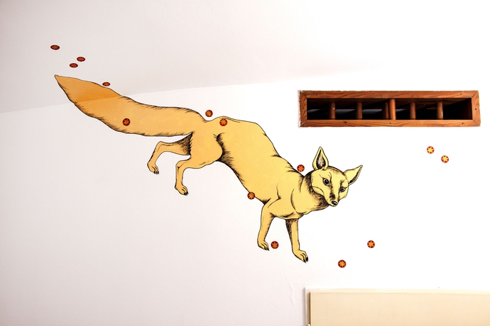 Imagen de la habitación del Hotel Prague Siesta Apartments. Foto 9