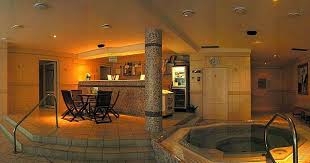 Imagen general del Hotel Praha, Bozí Dar. Foto 4