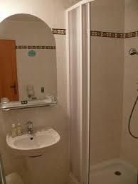 Imagen general del Hotel Praha, Bozí Dar. Foto 6