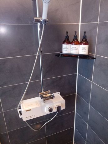 Imagen de la habitación del Hotel Praha Hotel. Foto 5