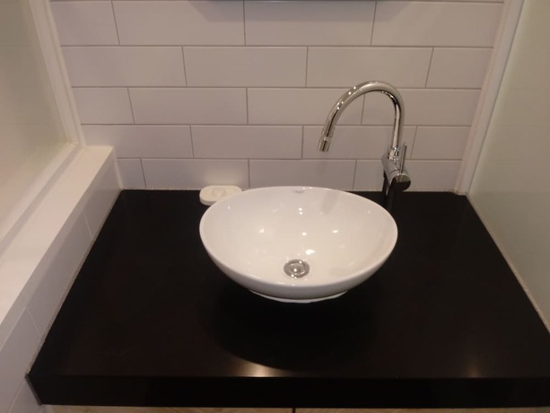 Imagen de la habitación del Hotel Praha Hotel. Foto 9