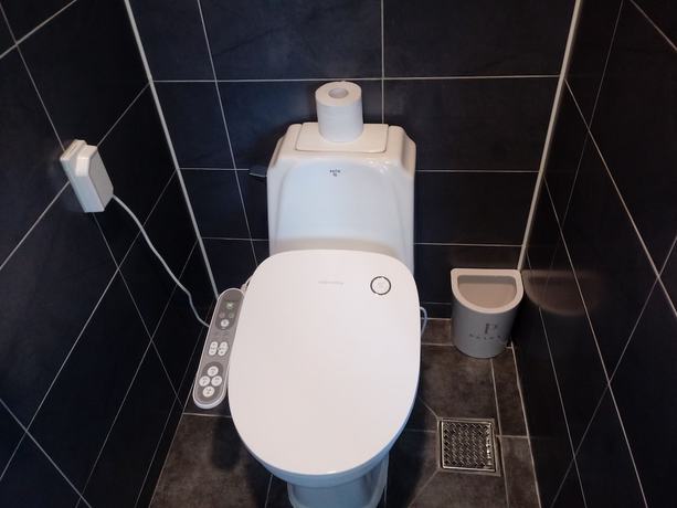 Imagen de la habitación del Hotel Praha Hotel. Foto 16