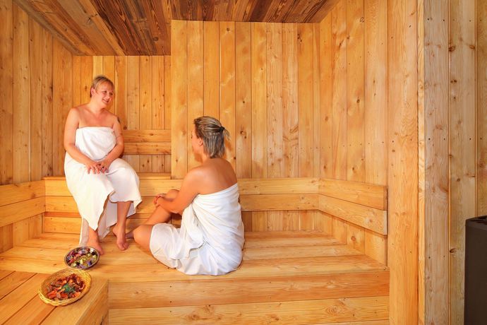 Imagen del bar/restaurante del Hotel Praha, Spindleruv Mlyn. Foto 5