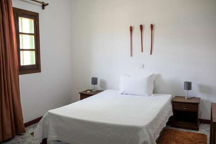 Imagen general del Hotel Praia Accommodation. Foto 10