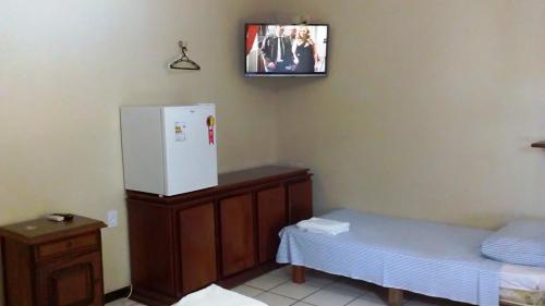 Imagen de la habitación del Hotel Praia Bela. Foto 7