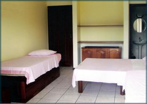 Imagen de la habitación del Hotel Praia Bela. Foto 8