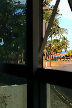 Imagen de la habitación del Hotel Praia Bonita Jati&uacute;ca. Foto 14