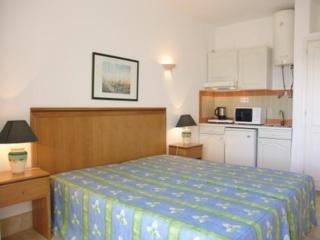 Imagen de la habitación del Hotel Praia Do Forte Sao Joao. Foto 3