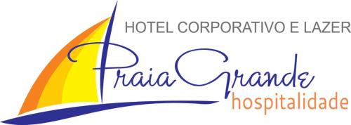 Imagen general del Hotel Praia Grande Hospitalidade. Foto 6