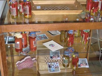 Imagen de la habitación del Hotel Praia Inhame Eco-lodge. Foto 5