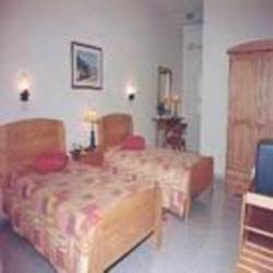 Imagen general del Hotel Praia Maria. Foto 1