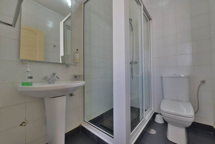 Imagen de la habitación del Hotel Praia Maria. Foto 6