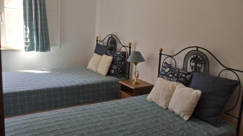 Imagen general del Hotel Praia Verde Residence. Foto 1