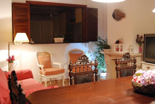 Imagen general del Hotel Praia Verde Residence. Foto 6