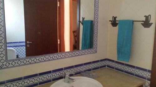 Imagen general del Hotel Praia Verde Residence. Foto 7