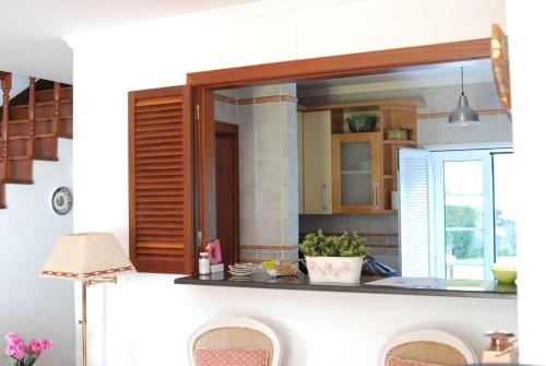 Imagen general del Hotel Praia Verde Residence. Foto 16