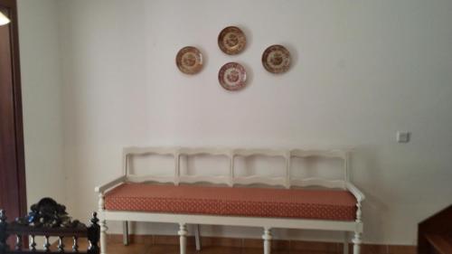 Imagen de la habitación del Hotel Praia Verde Residence. Foto 20