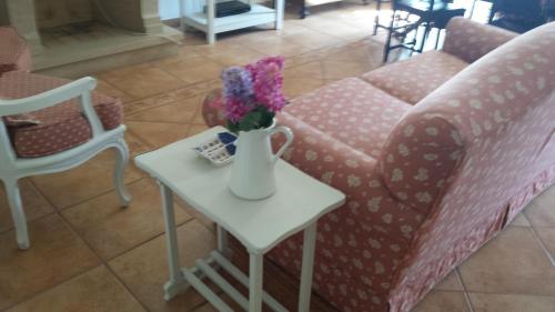 Imagen general del Hotel Praia Verde Residence. Foto 17