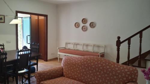 Imagen general del Hotel Praia Verde Residence. Foto 18