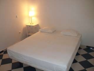 Imagen de la habitación del Hotel Praia Village Hotel. Foto 3