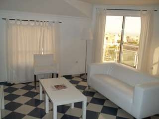 Imagen de la habitación del Hotel Praia Village Hotel. Foto 4