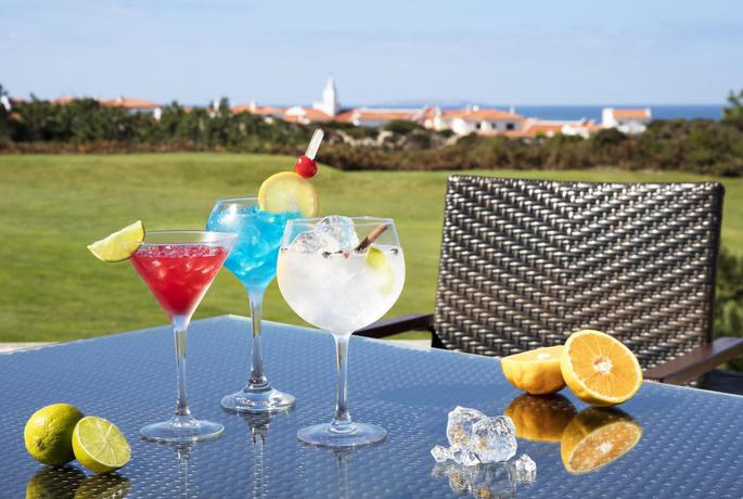 Imagen general del Hotel Praia dEl Rey Golf and Beach Resort - The Village. Foto 3