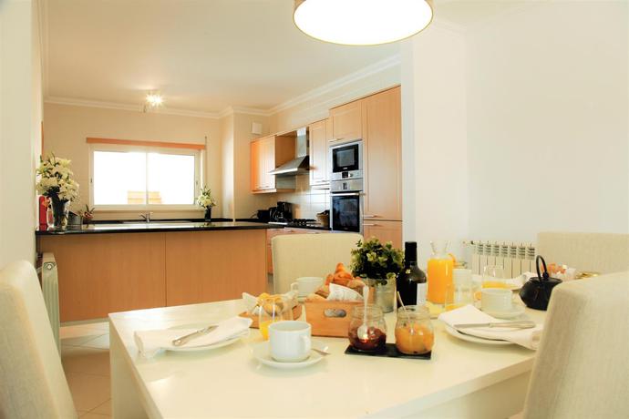 Imagen general del Hotel Praia dEl Rey Golf and Beach Resort - The Village. Foto 9