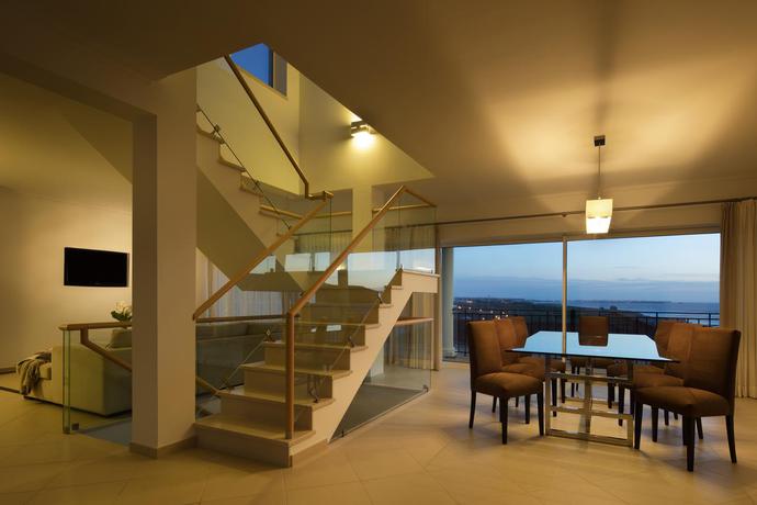 Imagen general del Hotel Praia dEl Rey Golf and Beach Resort - The Village. Foto 13