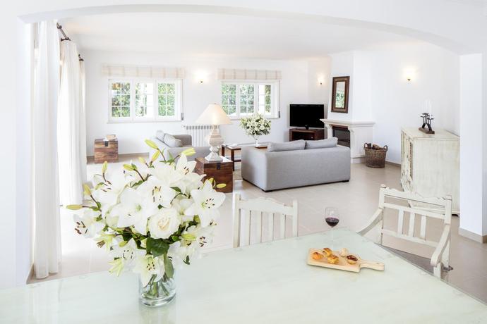 Imagen general del Hotel Praia dEl Rey Golf and Beach Resort - The Village. Foto 14