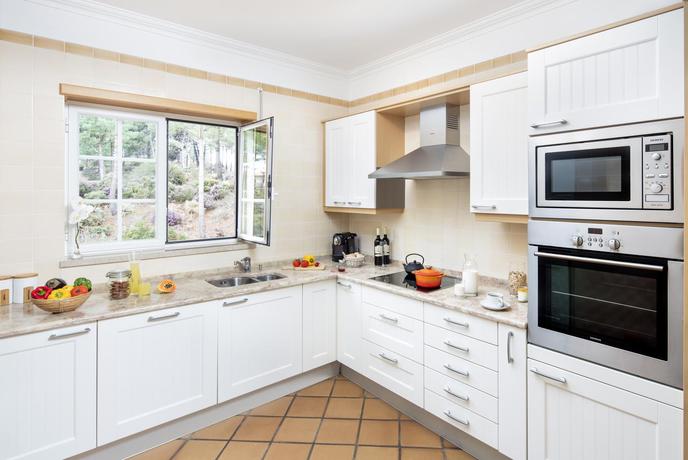 Imagen general del Hotel Praia dEl Rey Golf and Beach Resort - The Village. Foto 17