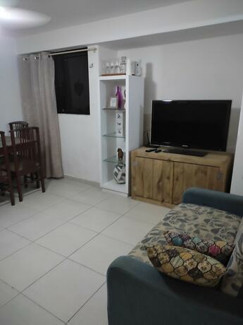 Imagen general del Hotel Praia de Mana&iacute;ra. Foto 4