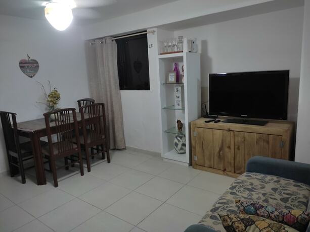 Imagen general del Hotel Praia de Mana&iacute;ra. Foto 11