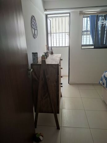 Imagen general del Hotel Praia de Mana&iacute;ra. Foto 12
