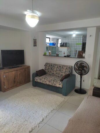 Imagen general del Hotel Praia de Mana&iacute;ra. Foto 16