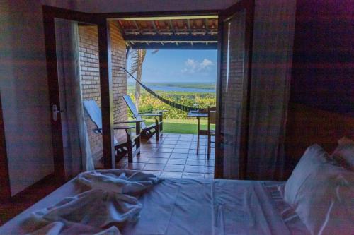 Imagen de la habitación del Hotel Praia dos Carneiros. Foto 18