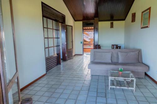 Imagen general del Hotel Praia dos Carneiros. Foto 10