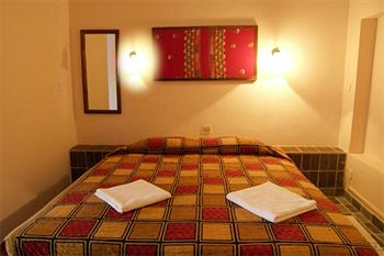 Imagen de la habitación del Hotel Prainha, Goa. Foto 4