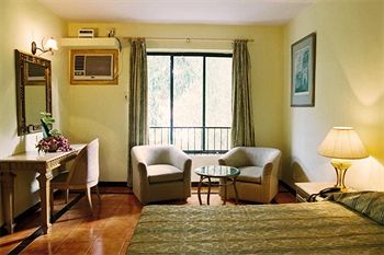 Imagen de la habitación del Hotel Prainha, Goa. Foto 7