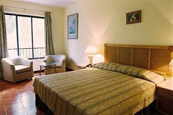 Imagen de la habitación del Hotel Prainha, Goa. Foto 8
